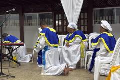 WhatsApp-Image-2025-06-03-at-09.01.59-1