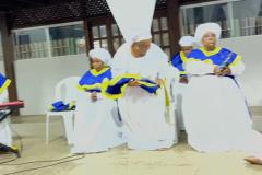 WhatsApp-Image-2025-06-03-at-09.01.59