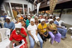 WhatsApp-Image-2025-06-03-at-09.02.00