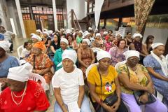 WhatsApp-Image-2025-06-03-at-09.02.01-1