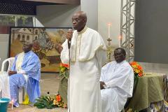 WhatsApp-Image-2025-06-03-at-09.02.01-2