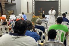 WhatsApp-Image-2025-06-03-at-09.02.01-3