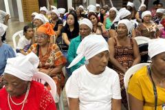 WhatsApp-Image-2025-06-03-at-09.02.01