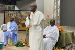 WhatsApp-Image-2025-06-03-at-09.02.02-1