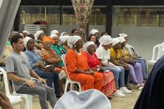 WhatsApp-Image-2025-06-03-at-09.02.02