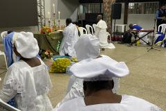 WhatsApp-Image-2025-06-03-at-09.02.03-1