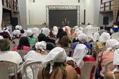 WhatsApp-Image-2025-06-03-at-09.02.03-2