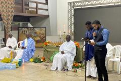 WhatsApp-Image-2025-06-03-at-09.02.03-3