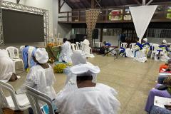 WhatsApp-Image-2025-06-03-at-09.02.03