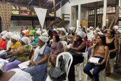 WhatsApp-Image-2025-06-03-at-09.02.04