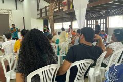 WhatsApp-Image-2025-06-03-at-09.04.57