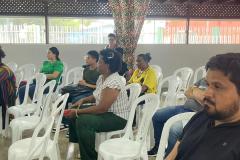 WhatsApp-Image-2025-06-03-at-09.04.59-1