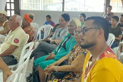 WhatsApp-Image-2025-06-03-at-09.04.59-2