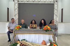 WhatsApp-Image-2025-06-03-at-09.04.59-3