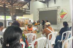 WhatsApp-Image-2025-06-03-at-09.04.59