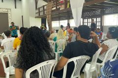 WhatsApp-Image-2025-06-03-at-09.05.00-1