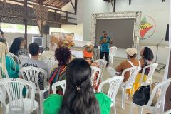 WhatsApp-Image-2025-06-03-at-09.05.00-2