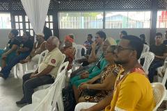 WhatsApp-Image-2025-06-03-at-09.05.00