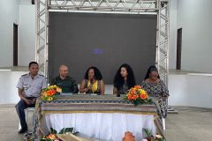 WhatsApp-Image-2025-06-03-at-09.05.01-1