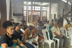 WhatsApp-Image-2025-06-03-at-09.05.01