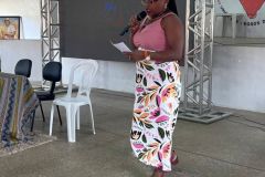 WhatsApp-Image-2025-06-03-at-09.05.03-1