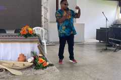 WhatsApp-Image-2025-06-03-at-09.05.03-2