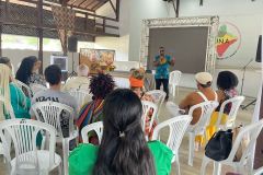 WhatsApp-Image-2025-06-03-at-09.05.03