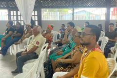 WhatsApp-Image-2025-06-03-at-09.05.04-1