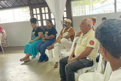 WhatsApp-Image-2025-06-03-at-09.05.04-2