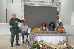 WhatsApp-Image-2025-06-03-at-09.05.04