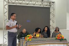 WhatsApp-Image-2025-06-03-at-09.05.07-1