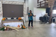 WhatsApp-Image-2025-06-03-at-09.05.07-2