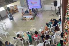 WhatsApp-Image-2025-06-03-at-09.05.07-3