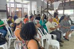 WhatsApp-Image-2025-06-03-at-09.05.07