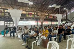 WhatsApp-Image-2025-06-03-at-09.05.08-1