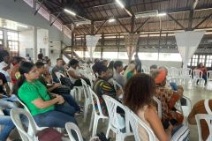 WhatsApp-Image-2025-06-03-at-09.05.08-2