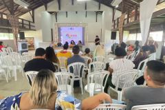 WhatsApp-Image-2025-06-03-at-09.05.08-3