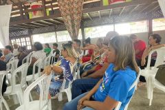 WhatsApp-Image-2025-06-03-at-09.05.08-4