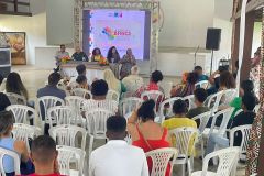 WhatsApp-Image-2025-06-03-at-09.05.08