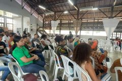 WhatsApp-Image-2025-06-03-at-09.05.09