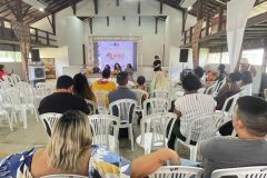 WhatsApp-Image-2025-06-03-at-09.05.10