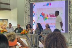 WhatsApp-Image-2025-06-03-at-09.05.11-1