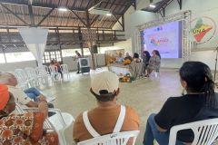 WhatsApp-Image-2025-06-03-at-09.05.11-2