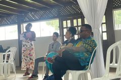 WhatsApp-Image-2025-06-03-at-09.05.11