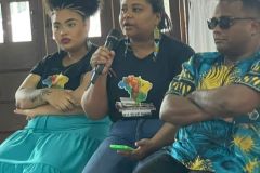 WhatsApp-Image-2025-06-03-at-09.05.111115