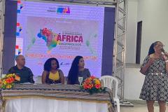 WhatsApp-Image-2025-06-03-at-09.05.12