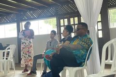 WhatsApp-Image-2025-06-03-at-09.05.13-1