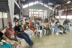 WhatsApp-Image-2025-06-03-at-09.05.13-2