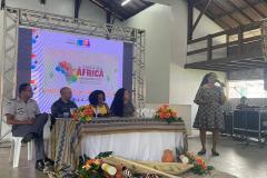 WhatsApp-Image-2025-06-03-at-09.05.13