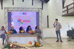 WhatsApp-Image-2025-06-03-at-09.05.14-1